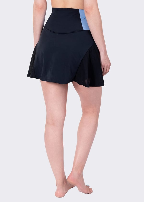 Skort Gaby & Raphi