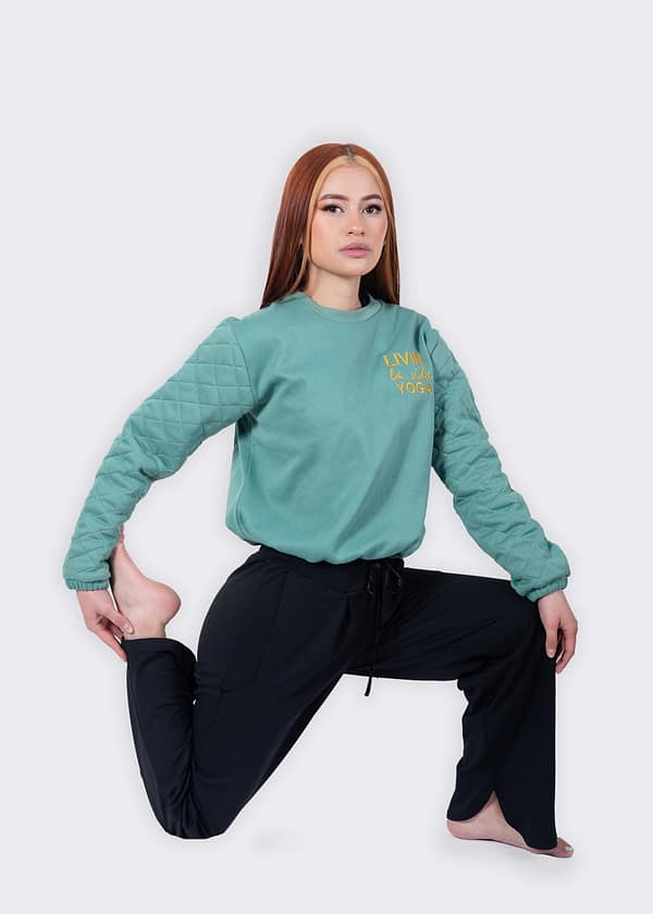 Sweater Gabriella