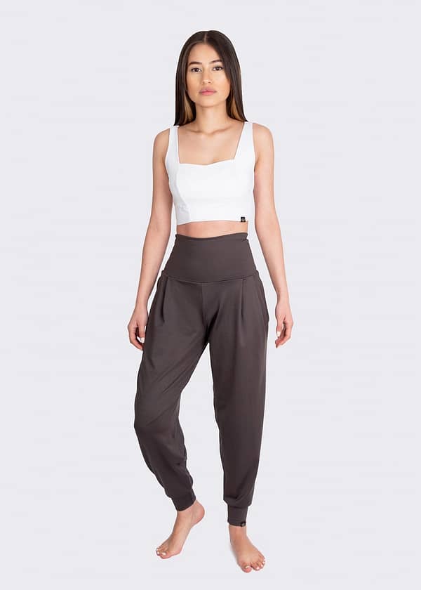 Sophie Pants