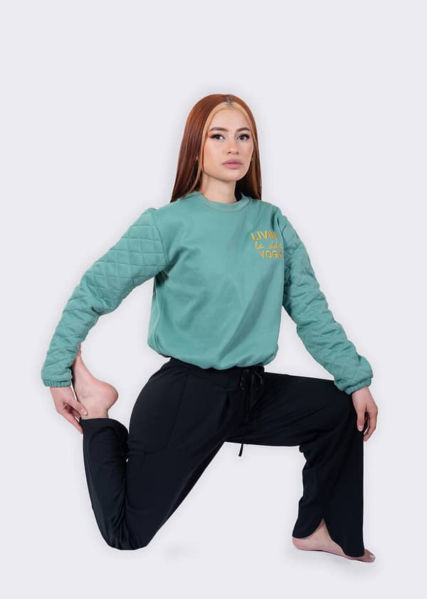 Sweater Gabriella