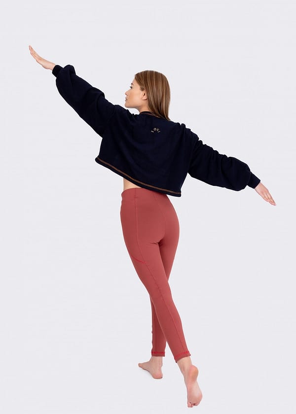 Sweater Sophie