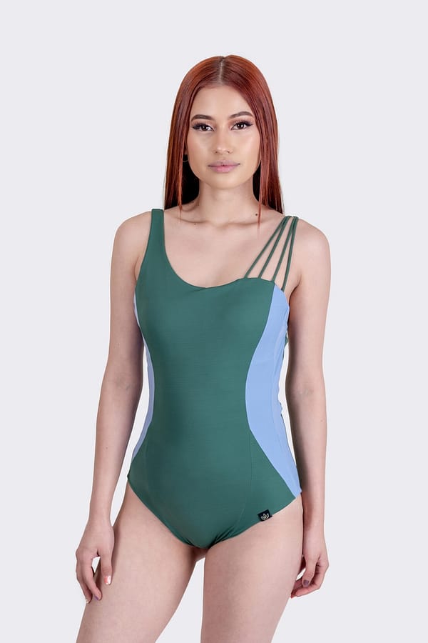 Body Cristina