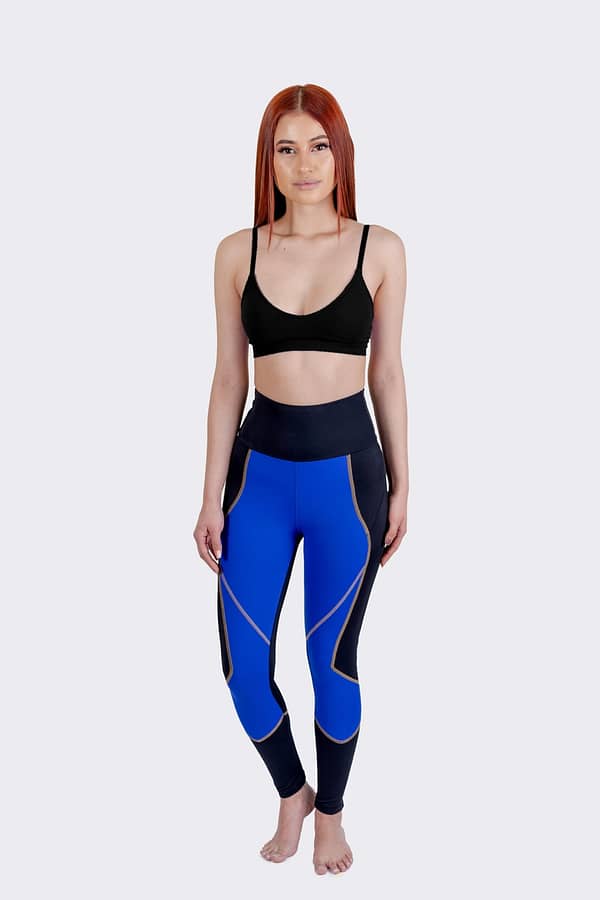 Leggings Maleja