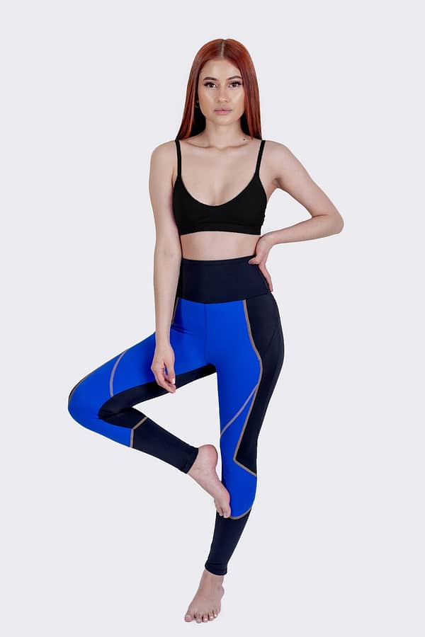 Leggings Maleja