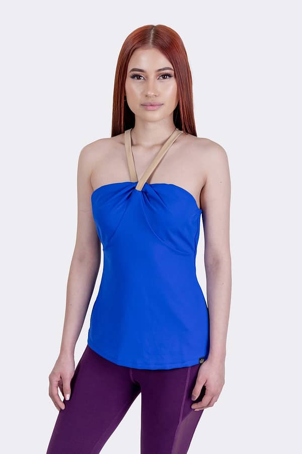 Top Alena